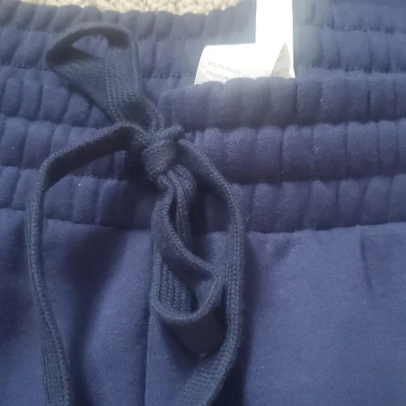 Fabletics Joggers Plus Size 3X - Picture 2 of 11